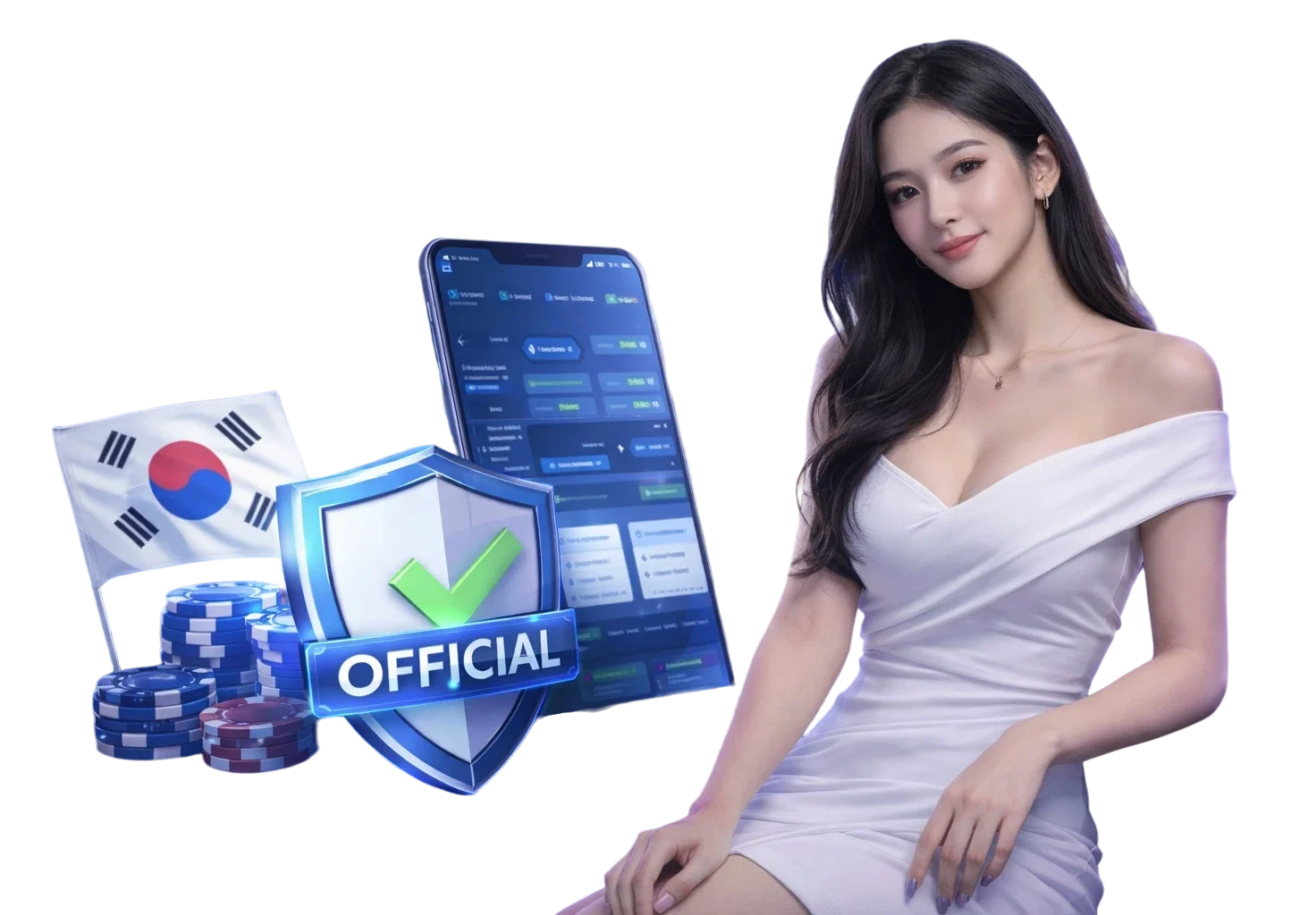 1xBet 공식 사이트 접속을 위한 원엑스벳 최신 주소 안내