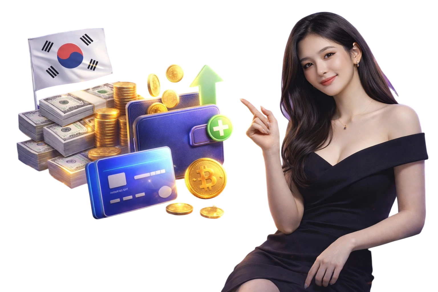 1xBet 계좌 충전, 간편한 입금 방법과 빠른 결제 시스템